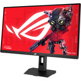 ASUS ROG Strix XG27ACMES, Monitor di gioco Nero