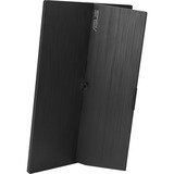 ASUS ZenScreen MB16NCG, Monitor LED Nero