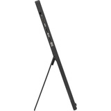 ASUS ZenScreen MB16NCG, Monitor LED Nero