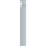 Bosch F 00Y 145 195 sega per trapano 1 pz Singolo, Trapano, Mattone, Cemento, Gambo SDS-max, 8 cm, 42 cm