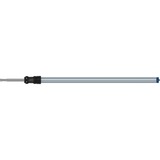 Bosch Punta a percussione EXPERT SDS Clean plus-8X, Ø 18mm, Trapano 