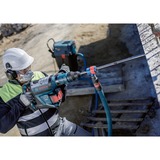 Bosch Punta a percussione EXPERT SDS Clean plus-8X, Ø 18mm, Trapano 