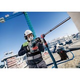 Bosch Punta a percussione EXPERT SDS Clean plus-8X, Ø 18mm, Trapano 