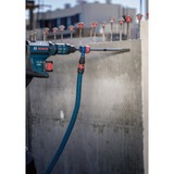 Bosch Punta a percussione EXPERT SDS Clean plus-8X, Ø 18mm, Trapano 