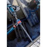 Bosch Punta a percussione EXPERT SDS Clean plus-8X, Ø 18mm, Trapano 