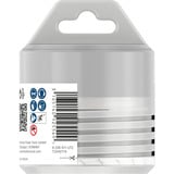 Bosch X-LOCK Fresa per scanalature a T, Trapano Fresa per scanalature a T, Diamond, Ceramica, 5,7 cm, 3,5 cm