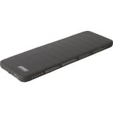 Coleman Materassino gonfiabile da campeggio Supercomfort 7,5cm Singolo, Materasso ad aria grigio