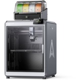 Creality K2 PLUS Combo, Stampanti 3D 