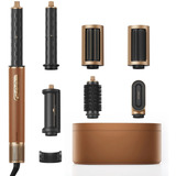 Dreame Airstyle Pro, Multistyler oro
