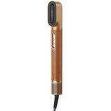 Dreame Airstyle Pro, Multistyler oro
