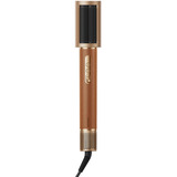 Dreame Airstyle Pro, Multistyler oro