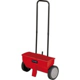 GC-SR 12 distributore manuale 12 L, Spalmatore di graniglia