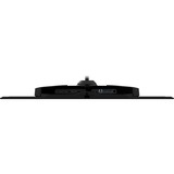 GIGABYTE AORUS Monitor da gioco OLED FO32U2P da 32” - 3840 x 2160 (UHD), 240Hz, 0,03ms, 250 cd/m², KVM, FreeSync Premium Pro, DisplayHDR True Black 400, DisplayPort 2.1, Monitor di gioco Nero, 240Hz, 0,03ms, 250 cd/m², KVM, FreeSync Premium Pro, DisplayHDR True Black 400, DisplayPort 2.1, 80 cm (31.5"), 3840 x 2160 Pixel, 4K Ultra HD, OLED, 0,03 ms, Nero