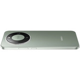 Honor Magic8 Lite 256GB, Handy verde