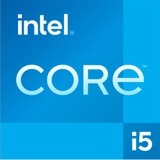Intel®  i5-13600KF Tray-Version, Processore Vassoio