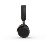 Jabra Evolve3 75, Headset Nero