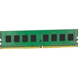 Kingston ValueRAM memoria 16 GB 1 x 16 GB DDR4 3200 MT/s 288-pin DIMM 16 GB, 1 x 16 GB, DDR4, 288-pin DIMM