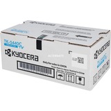 Kyocera TK-5440C cartuccia toner 1 pz Originale Ciano 2400 pagine, Ciano, 1 pz