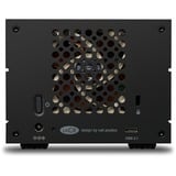 LaCie 2big RAID 16 TB, Hard-disk Nero