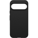 Otterbox React, Custodia per telefono Nero