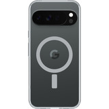 Otterbox Symmetry Clear, Custodia per telefono trasparente