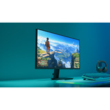 Philips Evnia 27M2N3500NF, Monitor di gioco grigio scuro