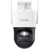 Reolink Serie Trackmix B770, Telecamera di sorveglianza bianco/Nero