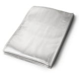 Rommelsbacher VBS 304 borsa da cucina, Pellicola per polvere trasparente
