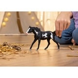 Schleich HORSE CLUB 14900 action figure giocattolo, Gioco figura marrone, 5 anno/i, Horses, Multicolore