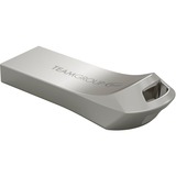 Team Group C222 64 GB, Chiavetta USB argento
