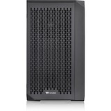 Thermaltake CTE C750 Air, Torre grande telaio Nero