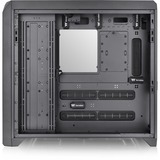 Thermaltake CTE C750 Air, Torre grande telaio Nero