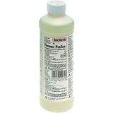 Thomas Pet & Family Aqua+ 1,8 L A cilindro Secco e bagnato 1700 W Sacchetto per la polvere, Aspirapolvere lavaggio grigio/Orange, 1700 W, A cilindro, Secco e bagnato, Sacchetto per la polvere, 1,8 L, Micro, Acqua