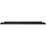 iiyama LH5064UHS-B1AG visualizzatore di messaggi Pannello piatto per segnaletica digitale 127 cm (50") Wi-Fi 500 cd/m² 4K Ultra HD Nero Processore integrato Android 24/7, Public Display Nero (opaco), Pannello piatto per segnaletica digitale, 127 cm (50"), 3840 x 2160 Pixel, Wi-Fi, 24/7