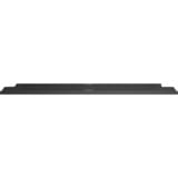 iiyama LH5064UHS-B1AG visualizzatore di messaggi Pannello piatto per segnaletica digitale 127 cm (50") Wi-Fi 500 cd/m² 4K Ultra HD Nero Processore integrato Android 24/7, Public Display Nero (opaco), Pannello piatto per segnaletica digitale, 127 cm (50"), 3840 x 2160 Pixel, Wi-Fi, 24/7
