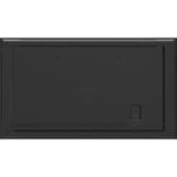 iiyama LH5064UHS-B1AG visualizzatore di messaggi Pannello piatto per segnaletica digitale 127 cm (50") Wi-Fi 500 cd/m² 4K Ultra HD Nero Processore integrato Android 24/7, Public Display Nero (opaco), Pannello piatto per segnaletica digitale, 127 cm (50"), 3840 x 2160 Pixel, Wi-Fi, 24/7