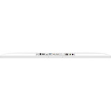 iiyama ProLite TW2424AS-W3P, Public Display bianco (matto)