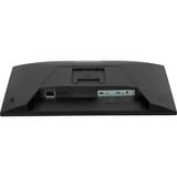 iiyama ProLite XB2796QSC-B1, Monitor LED Nero (opaco)