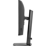 iiyama ProLite XB2796QSC-B1, Monitor LED Nero (opaco)