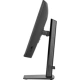 iiyama ProLite XB2796QSC-B1, Monitor LED Nero (opaco)