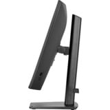 iiyama ProLite XB2796QSC-B1, Monitor LED Nero (opaco)