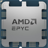 AMD EPYC™ 4465P, Processore Vassoio