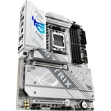 ASUS ROG STRIX X870-A GAMING WIFI AMD X870 Socket AM5 ATX, Scheda madre AMD, Socket AM5, Socket AM5, DDR5-SDRAM, 192 GB, DIMM