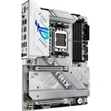 ASUS ROG STRIX X870-A GAMING WIFI AMD X870 Socket AM5 ATX, Scheda madre AMD, Socket AM5, Socket AM5, DDR5-SDRAM, 192 GB, DIMM