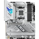 ASUS ROG STRIX X870-A GAMING WIFI AMD X870 Socket AM5 ATX, Scheda madre AMD, Socket AM5, Socket AM5, DDR5-SDRAM, 192 GB, DIMM