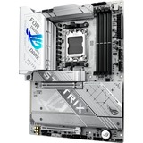 ASUS ROG STRIX X870-A GAMING WIFI AMD X870 Socket AM5 ATX, Scheda madre AMD, Socket AM5, Socket AM5, DDR5-SDRAM, 192 GB, DIMM