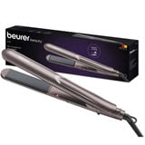 Beurer HS 15, Raddrizzatore capelli grigio