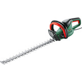 Tagliasiepi Universal HedgeCut 60