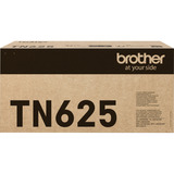 Brother Toner magenta TN-625M 1800 pagine, Magenta, 1 pz