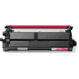 Brother Toner magenta TN-625M 1800 pagine, Magenta, 1 pz